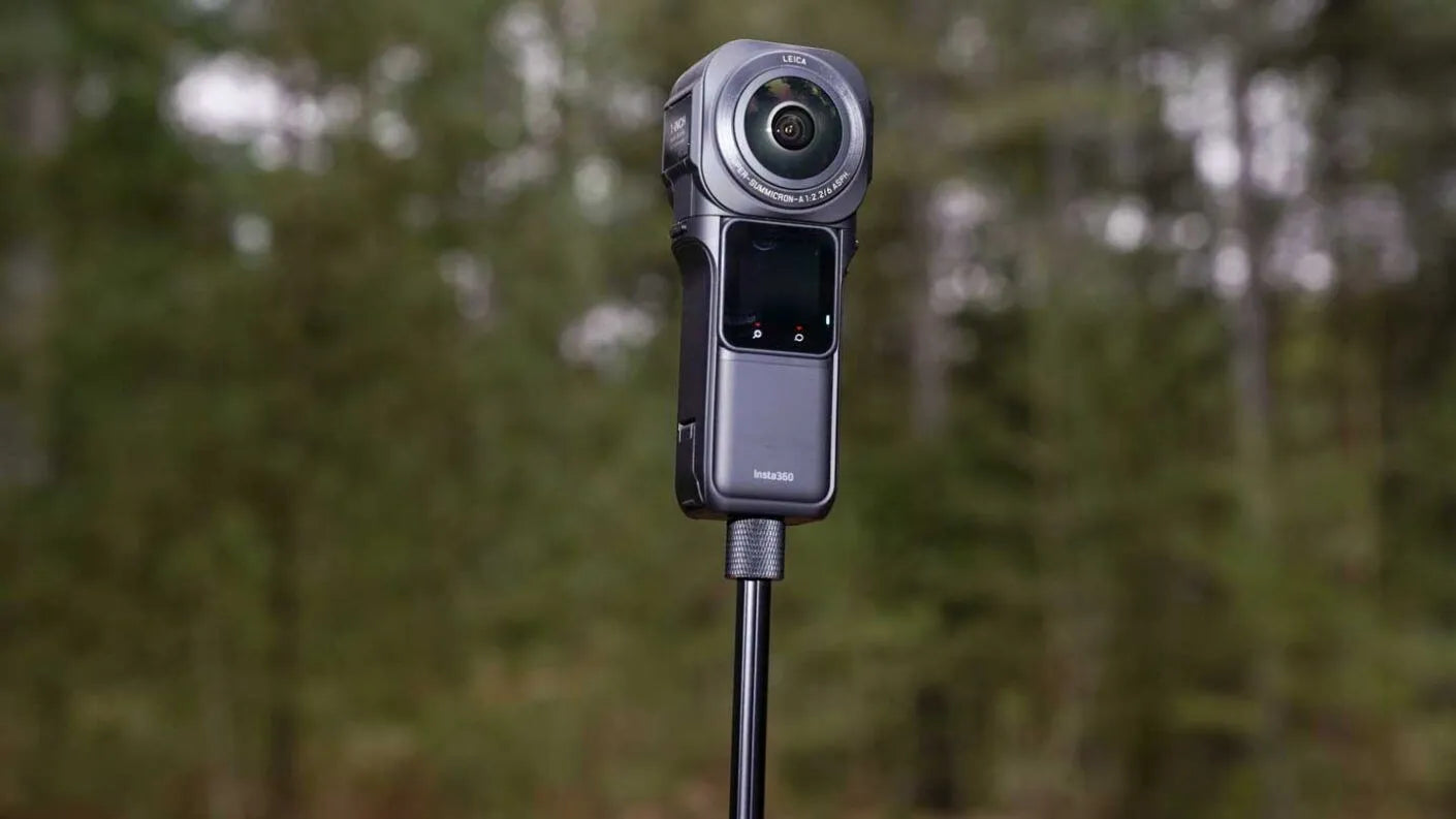 360° Virtual Tours — Starting at $350