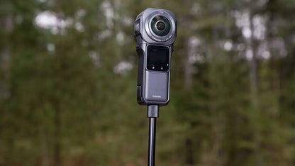 360° Virtual Tours — Starting at $350